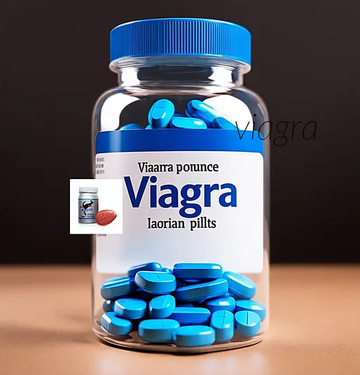 Il viagra fa male